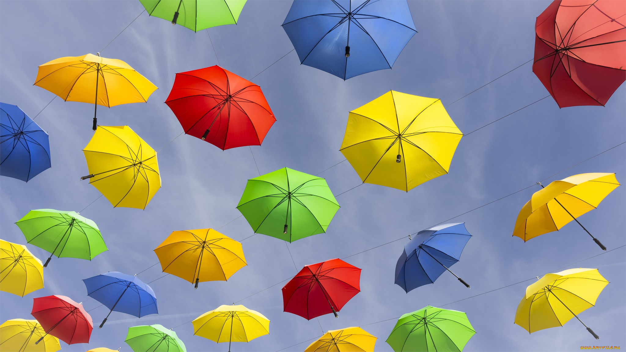 Обои зонтика. Парасоль зонт французский. Разноцветные зонтики. Разноцветный зонт. Красивые зонтики.